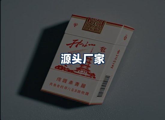 专业团队办公环境